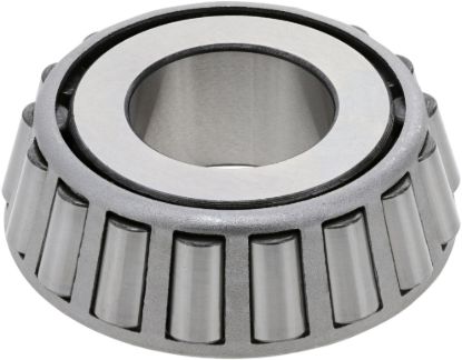 Picture of Spicer Differential Drive Pinion Gear Bearing - 550163