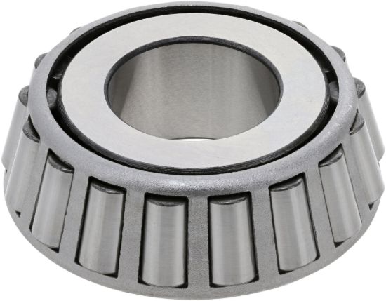 Picture of Spicer Differential Drive Pinion Gear Bearing - 550163