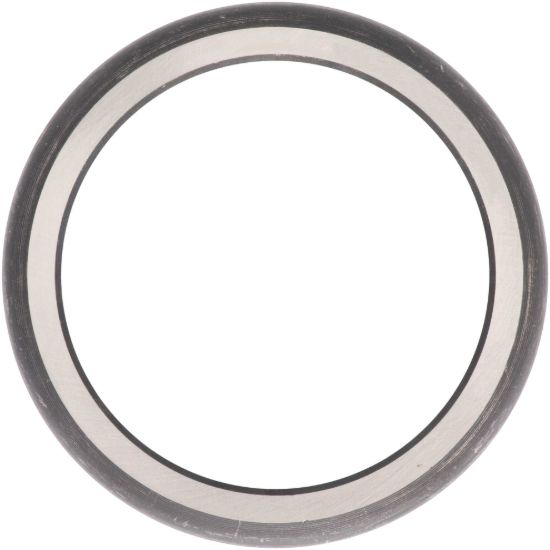 Picture of Spicer Differential Pinion Race - 550213