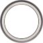 Picture of Spicer Differential Pinion Race - 550213