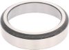 Picture of Spicer Differential Pinion Race - 550213