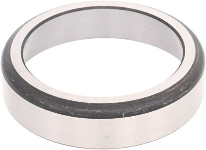 Picture of Spicer Differential Pinion Race - 550213