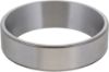 Picture of Spicer Axle Differential Bearing Race - 550225