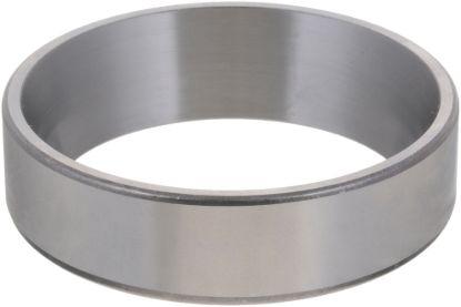 Picture of Spicer Axle Differential Bearing Race - 550225