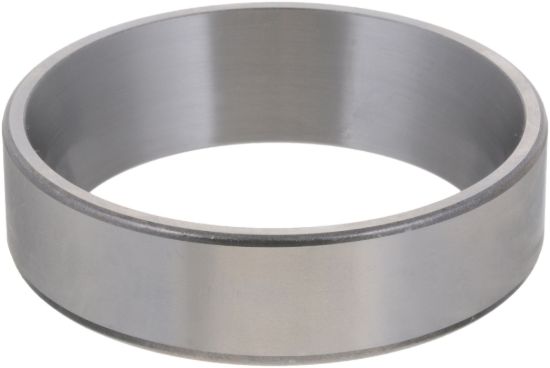 Picture of Spicer Axle Differential Bearing Race - 550225