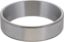 Picture of Spicer Axle Differential Bearing Race - 550225