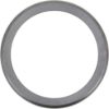 Picture of Spicer Axle Differential Bearing Race - 550225