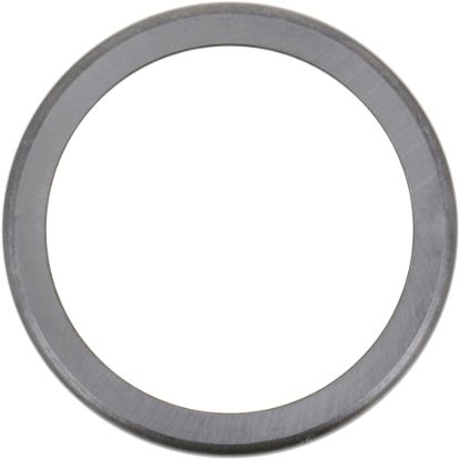 Picture of Spicer Axle Differential Bearing Race - 550225