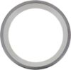 Picture of Spicer Axle Differential Bearing Race - 550225