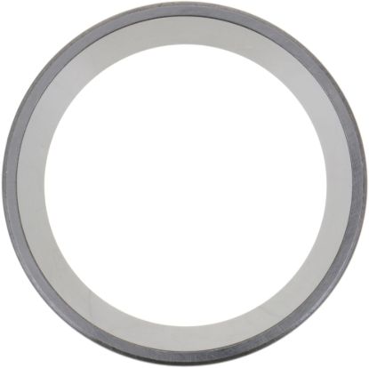 Picture of Spicer Axle Differential Bearing Race - 550225