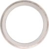 Picture of Spicer Differential Pinion Race - 550233