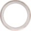 Picture of Spicer Differential Pinion Race - 550233