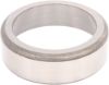 Picture of Spicer Differential Pinion Race - 550233