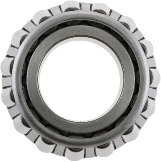 Picture of Spicer Differential Drive Pinion Gear Bearing - 550246
