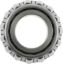 Picture of Spicer Differential Drive Pinion Gear Bearing - 550246
