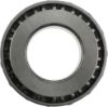 Picture of Spicer Differential Drive Pinion Gear Bearing - 550246