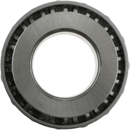 Picture of Spicer Differential Drive Pinion Gear Bearing - 550246