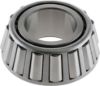 Picture of Spicer Differential Drive Pinion Gear Bearing - 550246