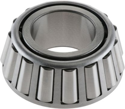 Picture of Spicer Differential Drive Pinion Gear Bearing - 550246
