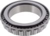 Picture of Spicer Drive Axle Shaft Bearing - 550348