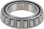 Picture of Spicer Axle Spindle Bearing - 550348-1