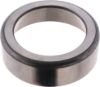 Picture of Spicer Differential Pinion Race - 550359