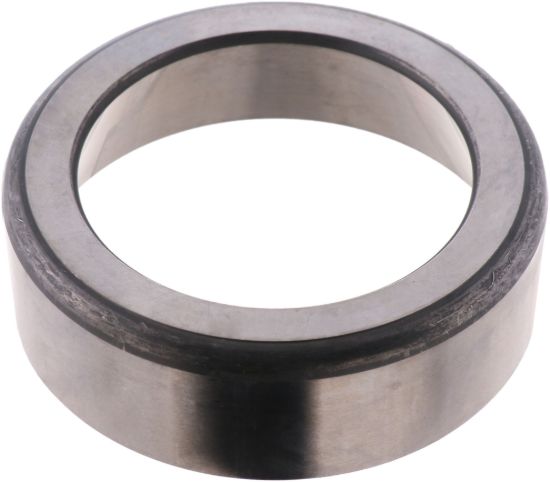Picture of Spicer Differential Pinion Race - 550359
