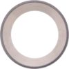 Picture of Spicer Differential Pinion Race - 550359