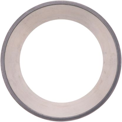 Picture of Spicer Differential Pinion Race - 550359