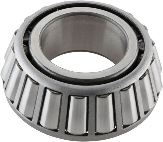 Picture of Spicer Differential Drive Pinion Gear Bearing - 550360