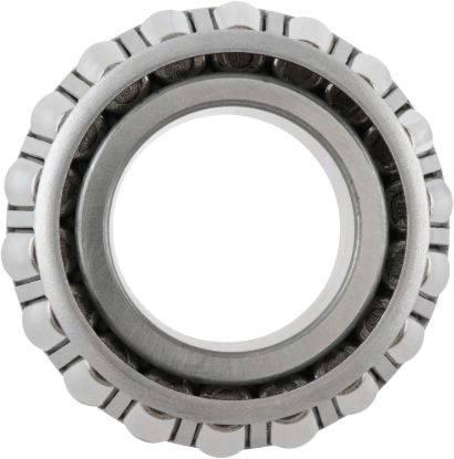 Picture of Spicer Differential Drive Pinion Gear Bearing - 550360