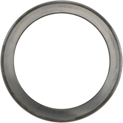 Picture of Spicer Differential Pinion Race - 550400
