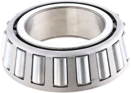 Picture of Spicer Differential Bearing - 550425