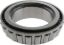 Picture of Spicer Differential Carrier Bearing - 550431