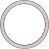 Picture of Spicer Axle Differential Bearing Race - 550432