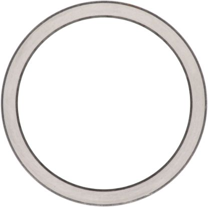 Picture of Spicer Axle Differential Bearing Race - 550432