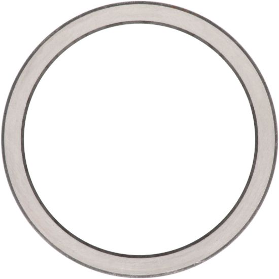 Picture of Spicer Axle Differential Bearing Race - 550432