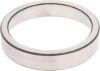 Picture of Spicer Axle Differential Bearing Race - 550432