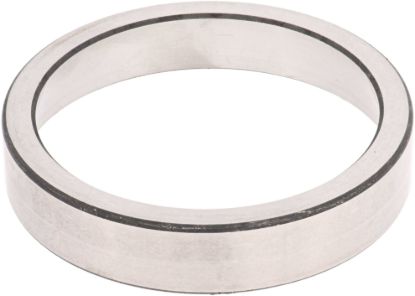 Picture of Spicer Axle Differential Bearing Race - 550432