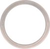 Picture of Spicer Axle Differential Bearing Race - 550734