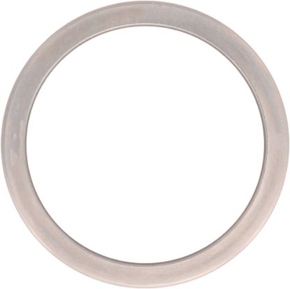Picture of Spicer Axle Differential Bearing Race - 550734