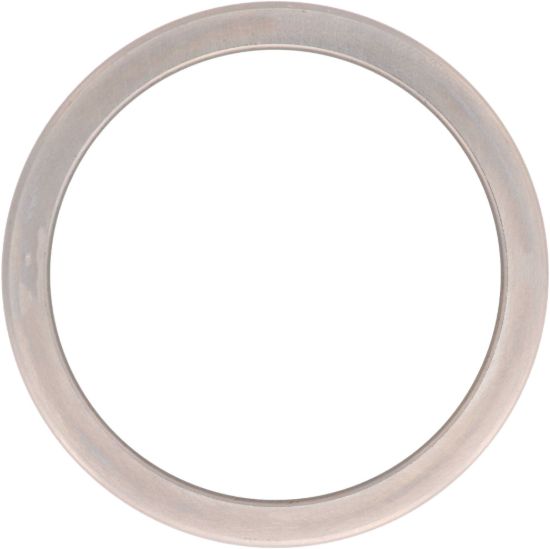 Picture of Spicer Axle Differential Bearing Race - 550734