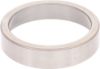Picture of Spicer Axle Differential Bearing Race - 550734