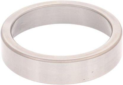 Picture of Spicer Axle Differential Bearing Race - 550734