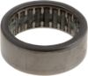 Picture of Spicer Axle Spindle Bearing - 550759