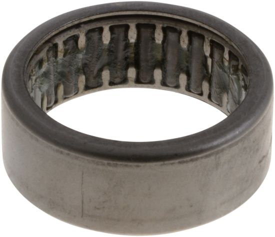 Picture of Spicer Axle Spindle Bearing - 550759
