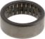 Picture of Spicer Axle Spindle Bearing - 550759