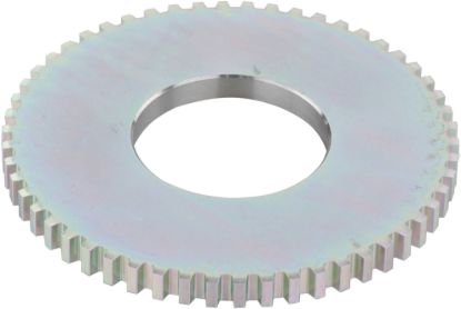 Picture of Spicer ABS Wheel Speed Sensor Tone Ring - 55466