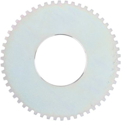 Picture of Spicer ABS Wheel Speed Sensor Tone Ring - 55466