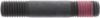 Picture of Spicer ABS Wheel Speed Sensor Tone Ring - 55522-1